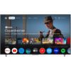 100nx900m تلویزیون پاناسونیک مدل 100NX900 NX900