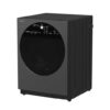 ماشین لباسشویی هیتاچی 10 کیلوگرم BD-100XGV 3CQ 2 100xgv 3cq ماشین لباسشویی هیتاچی 10 کیلوگرم BD-100XGV 3CQ
