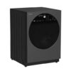 ماشین لباسشویی هیتاچی 12 کیلوگرم BD-120XGV 3CQ 2 120xgv 3cq 002 ماشین لباسشویی هیتاچی 12 کیلوگرم BD-120XGV 3CQ
