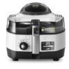 1394 1 سرخ کن دلونگی 1400 وات 1.7 کیلوگرم Delonghi 1394.W