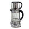 چای ساز روگن ru1530 2 1530 چای ساز روگن ru1530