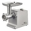 2057 uf چرخ گوشت فوما 3300 وات FU-2057
