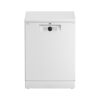 26430w ماشین ظرفشویی 14 نفره بکو 26430