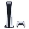 2 playstation 5 1tb r2 asia 3 پلی استیشن 5 سونی 1 ترابایت ریجن 1 Playstation 5 1TB R1 Asia