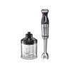 32 گوشت کوب بوش MS8CM6160 قدرت 1000 وات