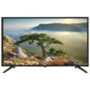 32h400 panasonic 2 تلویزیون پاناسونیک مدل 32H400