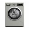 32mx0 7 لباسشویی 10 کیلویی سری 8 بوش Bosch washing machine WAX32MX0