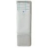 42qfg060v 38qfg060v carrier 2 1 کولر گازی ایستاده 60000 کریر اینورتر 42QFG060V T3