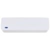 42qhg018vsl 38qhg018vsl carrier 6 کولر گازی 18000 کریر اینورتر 42QHG018VSL T3