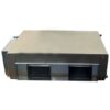 42qsm060v 38qsm060v carrier 3 داکت اسپلیت 60000 کریر اینورتر 42QSM060V T3