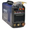 450 دستگاه جوشکاری رویس 160 آمپر TIG-MMA-450 جوش آرگون و معمولی