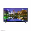 50ad1x خرید تلویزیون شارپ فول اچ دی ال ای دی 50AD1X SHARP FULL HD