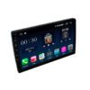 520 2 2 پخش فابریک و مانیتور خودرو لیفان 520 Lifan 520 Android