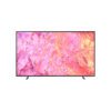 55q60c12 2024 تلویزیون سامسونگ Crystal مدل 55DU9000