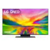 55qned816 تلویزیون ال جی 55QNED816