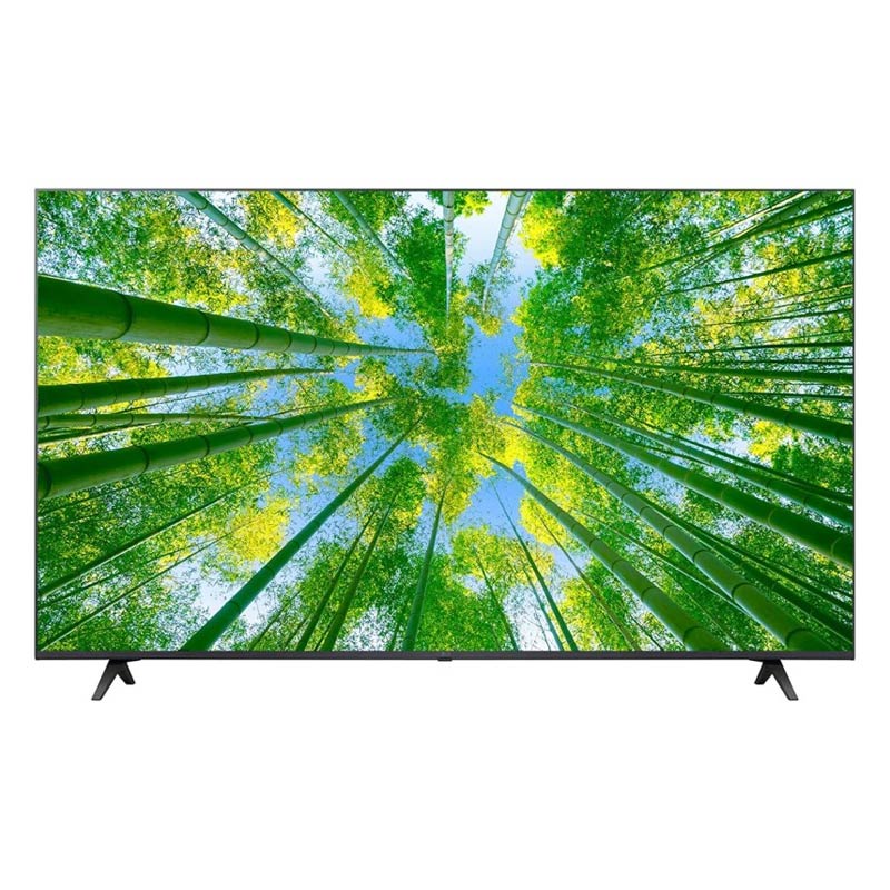 55uq8050 1 تلویزیون سونی مدل 50X75K