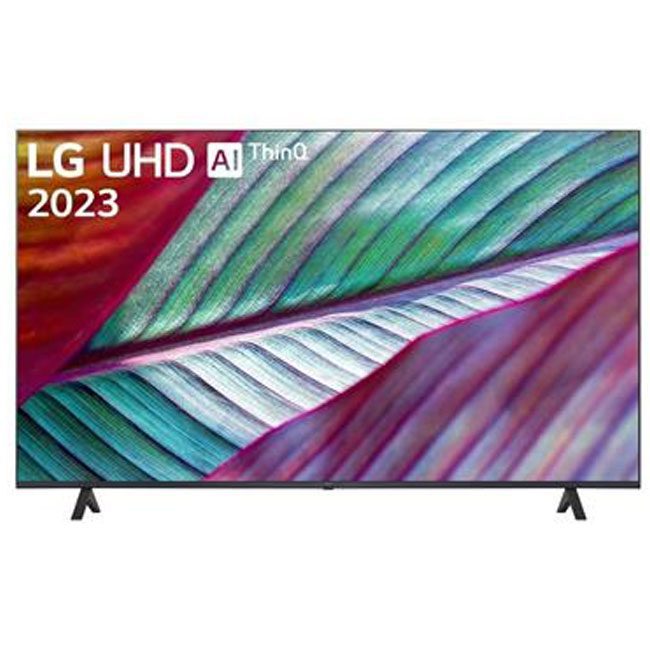 تلویزیون ال جی 55UR78006