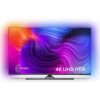 58pus8556 1 تلویزیون فیلیپس 58PUS8556 مدل 58 اینچ فورکی Philips