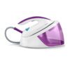 اتو بخار مخزن دار فیلیپس GC6802 1 60281 اتو بخار مخزن دار فیلیپس GC6802