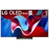 65c4 lg 10 تلویزیون ال جی مدل 65C4