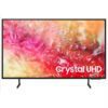 تلویزیون سامسونگ مدل 65DU7000 1 65du7000 samsung 5 تلویزیون سامسونگ مدل 65DU7000