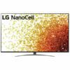 65nano926 lg 1 تلویزیون ال جی مدلز