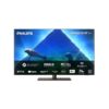 65oled848.jpg020 تلویزیون فیلیپس 65OLED848
