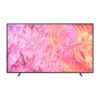 تلویزیون سامسونگ 65Q60C مدل 65 اینچ 2 65q60c 81 تلویزیون سامسونگ 65Q60C مدل 65 اینچ