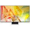 65q90tat 1 تلویزیون کیو ال ای دی هوشمند 65 اینچ سامسونگ Samsung QE 65Q90T