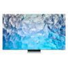 65qn900b 1 1 تلویزیون سامسونگ 65QN900B