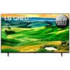 65qned806 1 تلویزیون ال جی 65QNED806