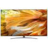 65qned916 1 تلویزیون ال جی کیوند 65QNED916