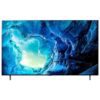 65qned956 lg 1 تلویزیون ال جی مدل 65QNED956