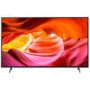65x75k sony 1 تلویزیون سونی مدل 65X75K