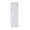 72 2 کولرگازی گری 6000 مدل ASFT-H60B4