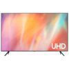 75au7000 samsung 6 تلویزیون سامسونگ مدل 75AU7000