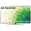 75nano863 lg 5 تلویزیون ال جی مدل 75NANO863