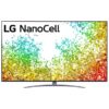 75nano963 lg 6 تلویزیون ال جی مدل 75NANO963