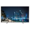 75pus7855 4 تلویزیون 75 اینچ ال ای دی اسمارت فورکی فیلیپس Philips 75PUS7855
