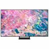 75q60b samsung 1 تلویزیون سامسونگ مدل 75Q60B