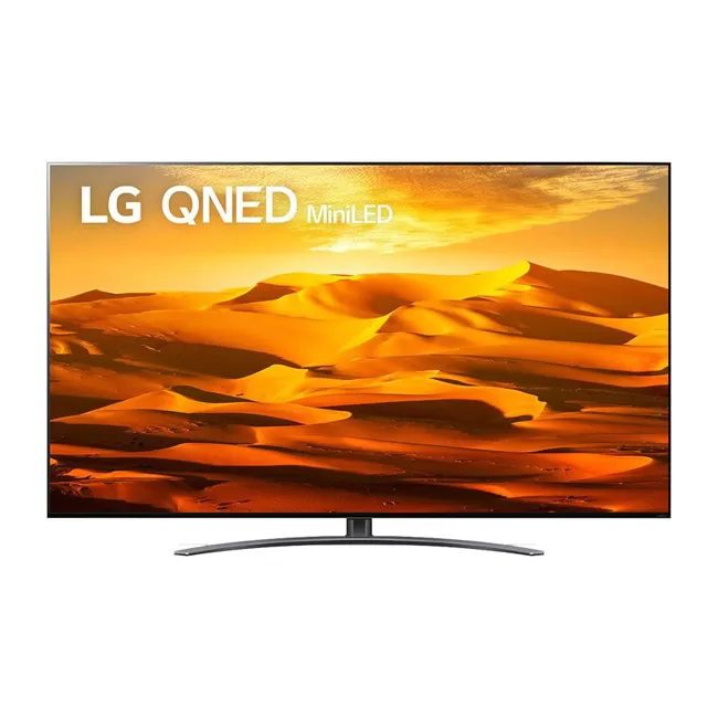 تلویزیون ال جی 75QNED916