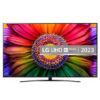 75ur81006 تلویزیون ال جی 75UR81006