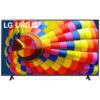 75ut80006 2 تلویزیون ال جی 75UT80006