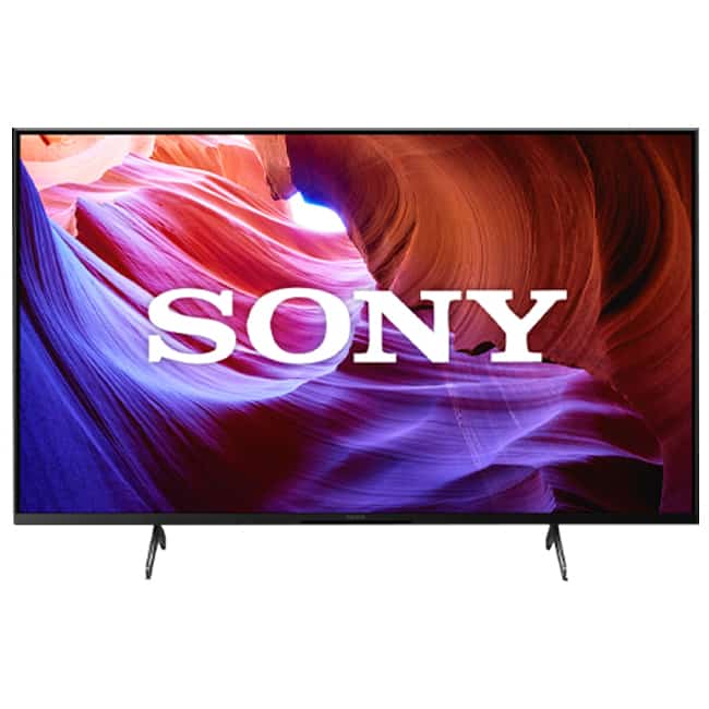 تلویزیون سونی مدل 85X85K