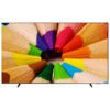 98du9000 samsung du9000 1 تلویزیون سامسونگ مدل 98DU9000 DU9000