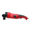 ag 125 فرز وسط میلواکی 1200 وات مدل AG-125