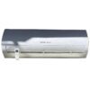 aoga18r12rnwa 1 کولر گازی 18000 جنرال گلد کم مصرف AOGA18R12RNWA R410