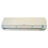 aq24tspx 7 کولر گازی 24000 پنل خط نقره ای سامسونگ Samsung AQ24TSPX R22