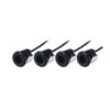 assistant parking sensor 200 30cm 1 سنسور دنده عقب خودرو Assistant Parking Sensor 200-30cm
