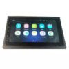 azera.4 پخش فابریک و مانیتور خودرو هیوندا آزرا 2007- 2011 اندروید HYNDA AZERA
